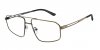 OKULARY KOREKCYJNE EMPORIO ARMANI EA 1184 3270 56 ROZMIAR M